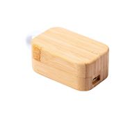 AURICOLARI BLUETOOTH